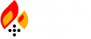 Blazingwildz Casino