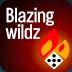 Blazingwildz App